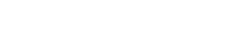 上海康析健康信息服務(wù)有(yǒu)限公(gōng)司